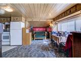 24706 Columbia Tie Rd - Photo 13