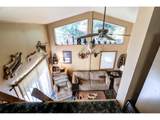 24706 Columbia Tie Rd - Photo 14