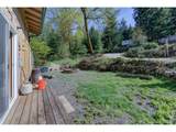 24706 Columbia Tie Rd - Photo 15