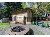 24706 Columbia Tie Rd - Photo 16