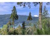 24706 Columbia Tie Rd - Photo 18