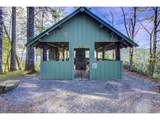 24706 Columbia Tie Rd - Photo 20