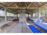 24706 Columbia Tie Rd - Photo 21