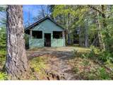 24706 Columbia Tie Rd - Photo 23