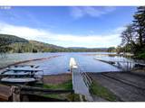 24706 Columbia Tie Rd - Photo 24