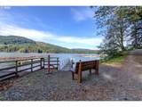 24706 Columbia Tie Rd - Photo 25