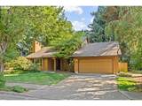 10488 Susquehanna Dr - Photo 1