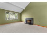 10488 Susquehanna Dr - Photo 5