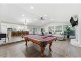 7610 Meadows Dr - Photo 14