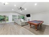 7610 Meadows Dr - Photo 15