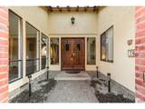 7610 Meadows Dr - Photo 4