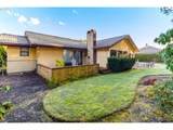 7610 Meadows Dr - Photo 41