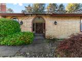 7610 Meadows Dr - Photo 42