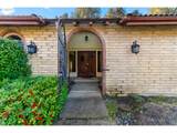 7610 Meadows Dr - Photo 43