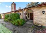 7610 Meadows Dr - Photo 44