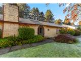 7610 Meadows Dr - Photo 45