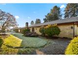 7610 Meadows Dr - Photo 46