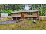 23417 Canyon Rd - Photo 1