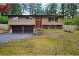23417 Canyon Rd - Photo 2