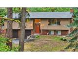 23417 Canyon Rd - Photo 3