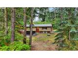 23417 Canyon Rd - Photo 4