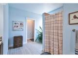 2817 Estate St - Photo 26