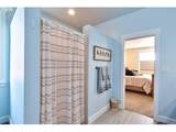 2817 Estate St - Photo 27