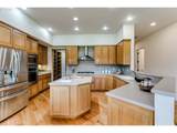 37871 Jasper Lowell Rd - Photo 10