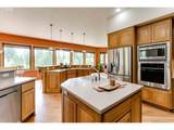 37871 Jasper Lowell Rd - Photo 11