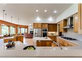 37871 Jasper Lowell Rd - Photo 12