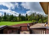 37871 Jasper Lowell Rd - Photo 14