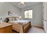37871 Jasper Lowell Rd - Photo 15
