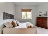 37871 Jasper Lowell Rd - Photo 16