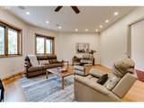 37871 Jasper Lowell Rd - Photo 17
