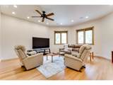 37871 Jasper Lowell Rd - Photo 18