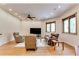37871 Jasper Lowell Rd - Photo 19