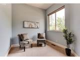 37871 Jasper Lowell Rd - Photo 21