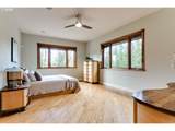37871 Jasper Lowell Rd - Photo 22