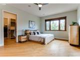 37871 Jasper Lowell Rd - Photo 23