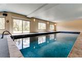 37871 Jasper Lowell Rd - Photo 28