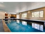37871 Jasper Lowell Rd - Photo 29