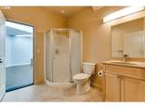 37871 Jasper Lowell Rd - Photo 30