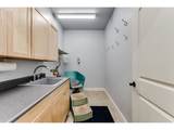 37871 Jasper Lowell Rd - Photo 31