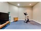 37871 Jasper Lowell Rd - Photo 32