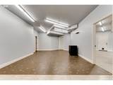 37871 Jasper Lowell Rd - Photo 33