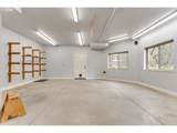 37871 Jasper Lowell Rd - Photo 34