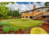 37871 Jasper Lowell Rd - Photo 35