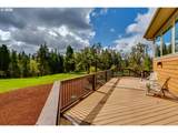 37871 Jasper Lowell Rd - Photo 36