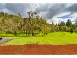37871 Jasper Lowell Rd - Photo 37
