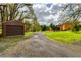 37871 Jasper Lowell Rd - Photo 40